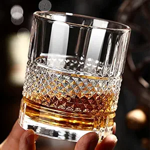 Premium Barware & Cocktail Accessories for Old Monk