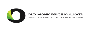 Old Monk Price In Kolkata logo